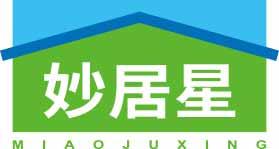 妙居星
miaojuxing 