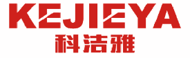 科洁雅 