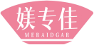 媄专佳MERAIDGAR 