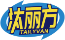 汰丽方TAILYVAN 