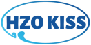 HZOKISS 