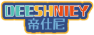 帝仕尼DEESHNIEY 