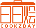 日日烩COOKZDAY 
