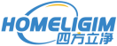 四方立净HOMELIGIM 