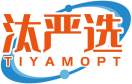 汰严选TIYAMOPT 