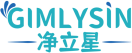 净立星GIMLYSIN 