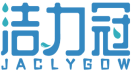 洁力冠JACLYGOW 