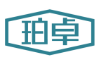 珀卓 
