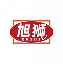 旭狮        XU SHI 