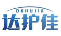 达护佳 