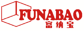 富纳宝 