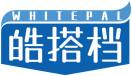 皓搭档WHITEPAL 