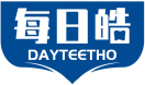 每日皓DAYTEETHO 
