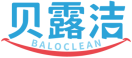 贝露洁BALOCLEAN 