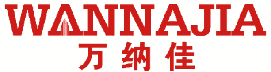 万纳佳 