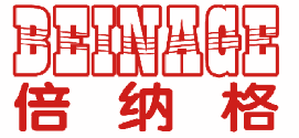 倍纳格 