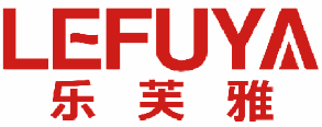 乐芙雅 