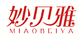 妙贝雅 