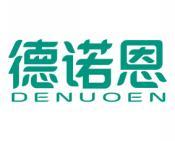 德诺恩 