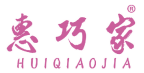 惠巧家 