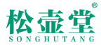 松壶堂 