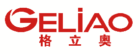格立奥 