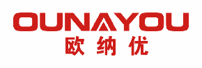 欧纳优 