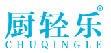 厨轻乐 
