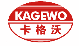 卡格沃 