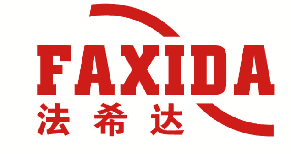 法希达 
