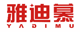 雅迪慕 