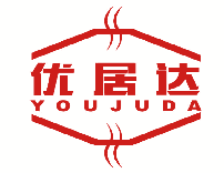优居达 