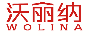 沃丽纳 