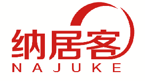 纳居客 