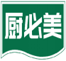 厨必美 