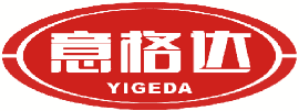 意格达 