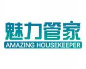 魅力管家 AMAZING HOUSEKEEPER 