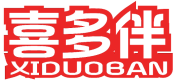 喜多伴 