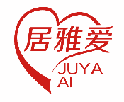居雅爱 