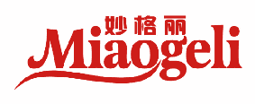 妙格丽 