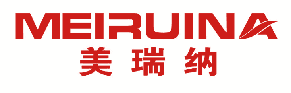 美瑞纳 