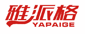 雅派格 