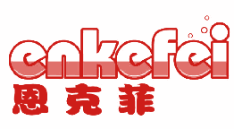 恩克菲 