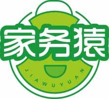 家务猿
jiawuyuan 