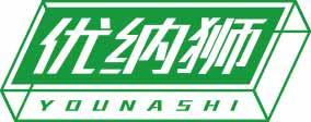 优纳狮
younashi 