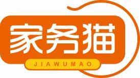 家务猫
jiawumao 