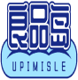 良品岛 UPIMISLE 