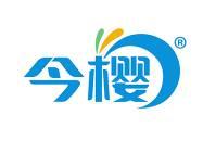 今樱 