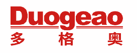 多格奥 