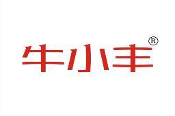 牛小丰 